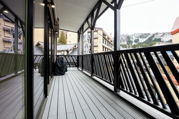 nozawaonsen