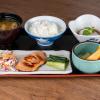 nozawaonsen