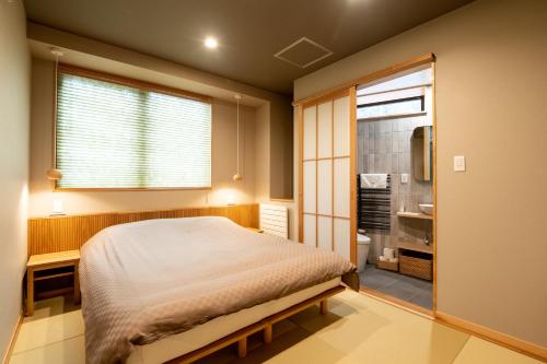 nozawaonsen