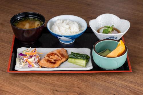 nozawaonsen
