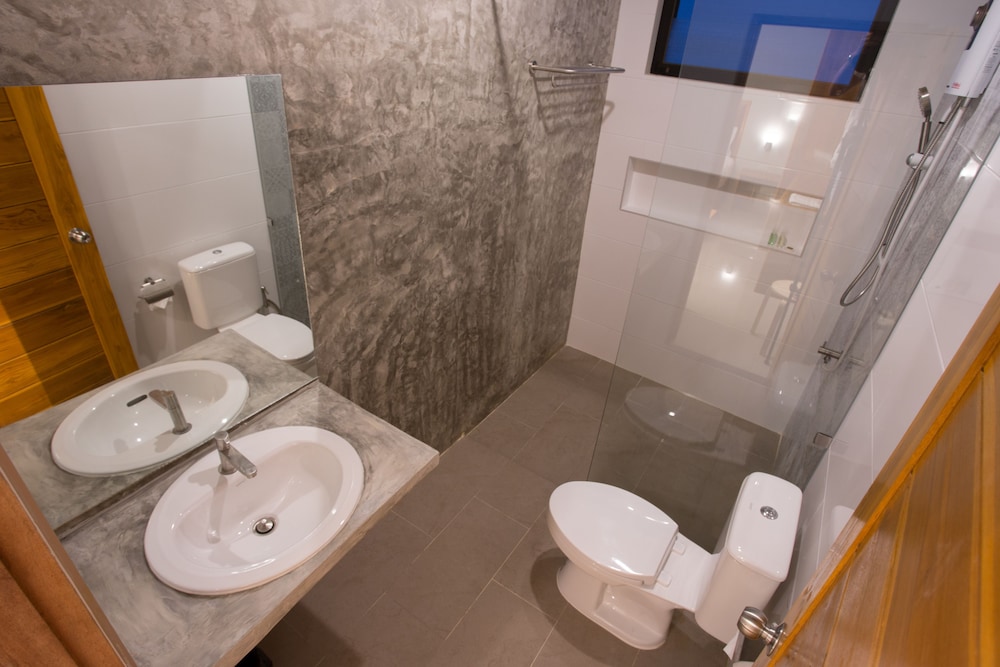 light khao lak resort