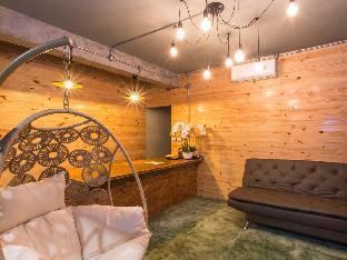 light khao lak resort