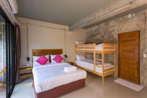 light khao lak resort