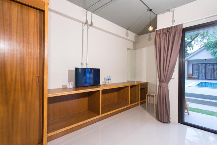 light khao lak resort