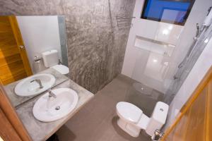 light khao lak resort