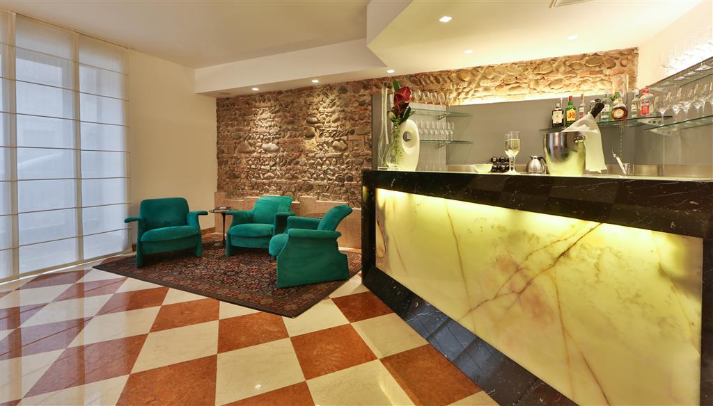best western plus hotel de capuleti