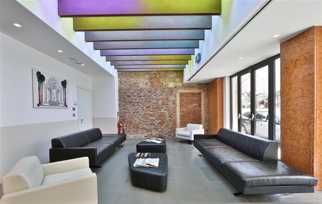 best western plus hotel de capuleti