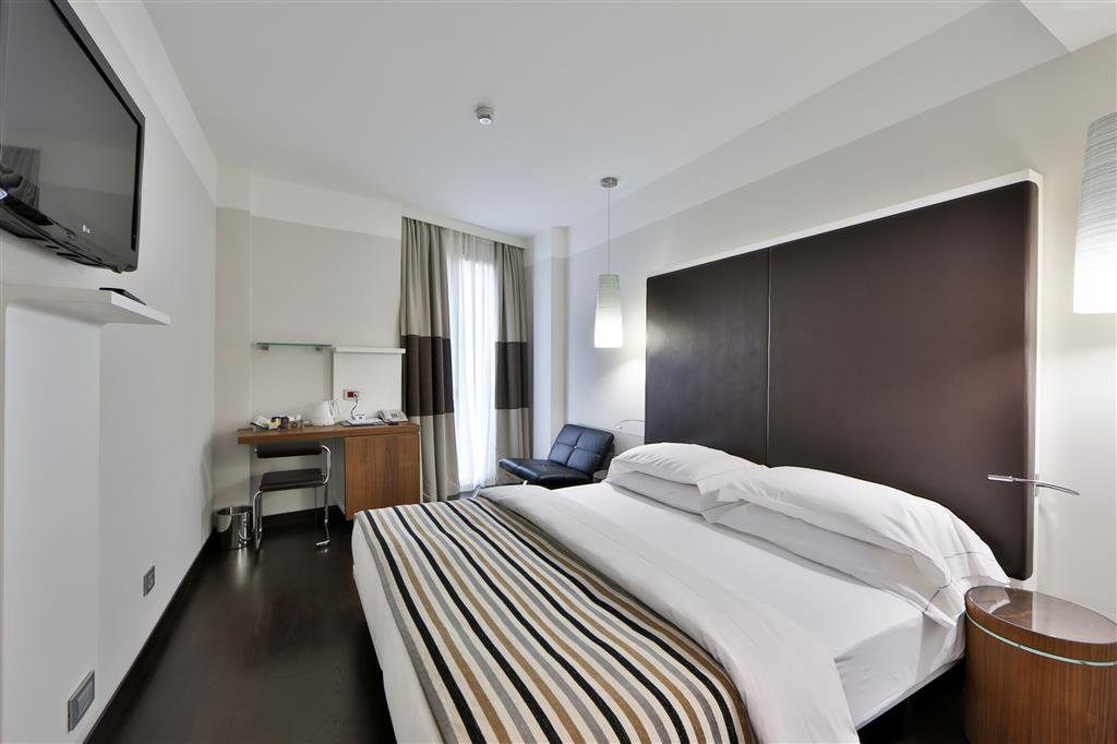best western plus hotel de capuleti