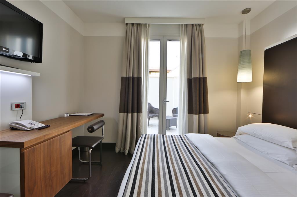 best western plus hotel de capuleti