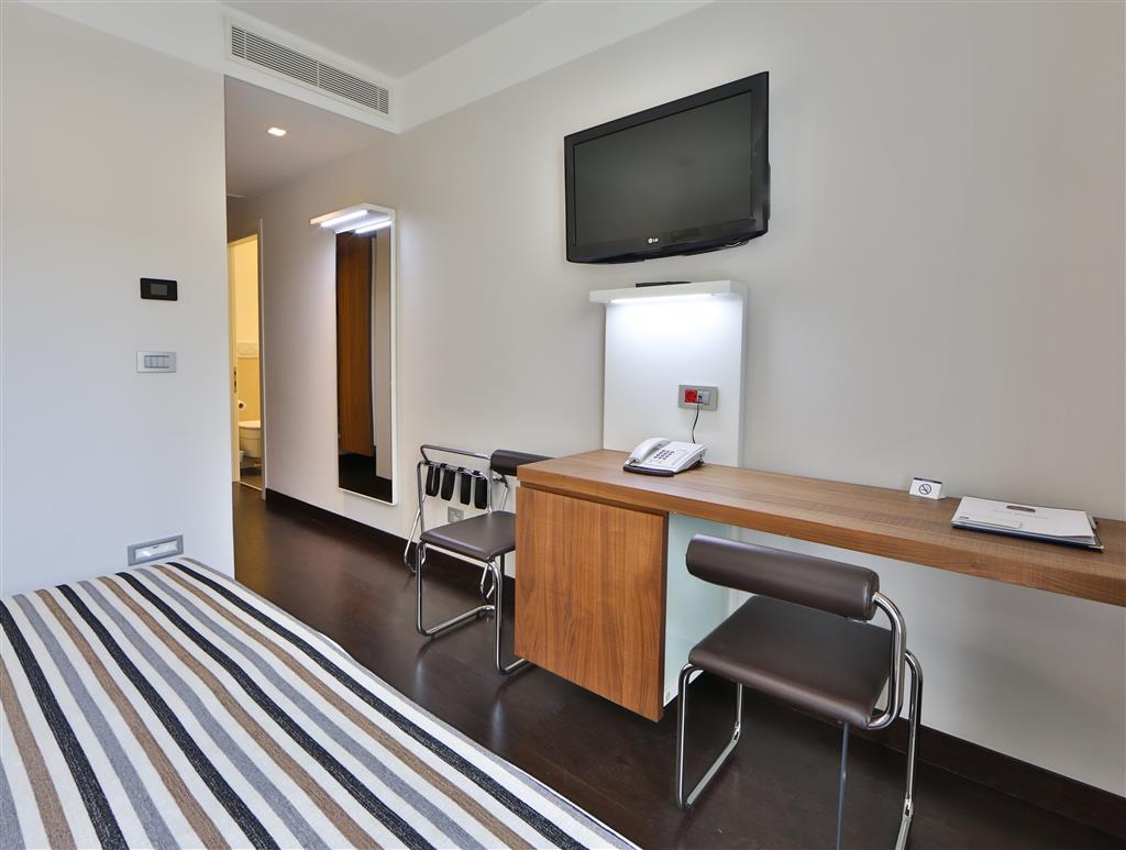 best western plus hotel de capuleti