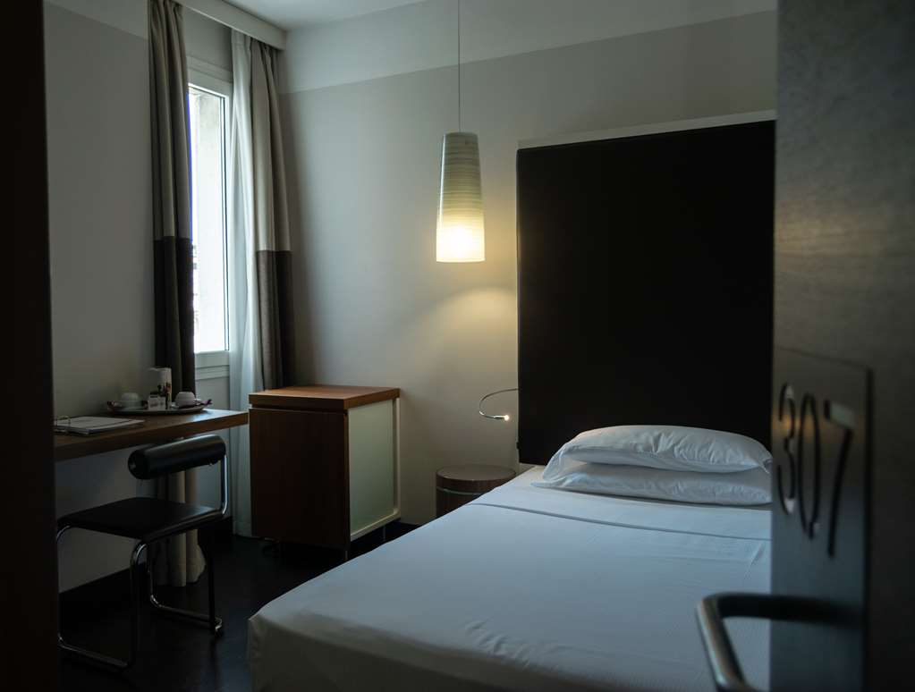 best western plus hotel de capuleti