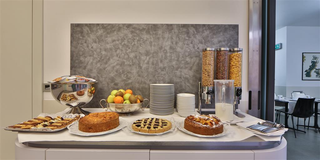 best western plus hotel de capuleti