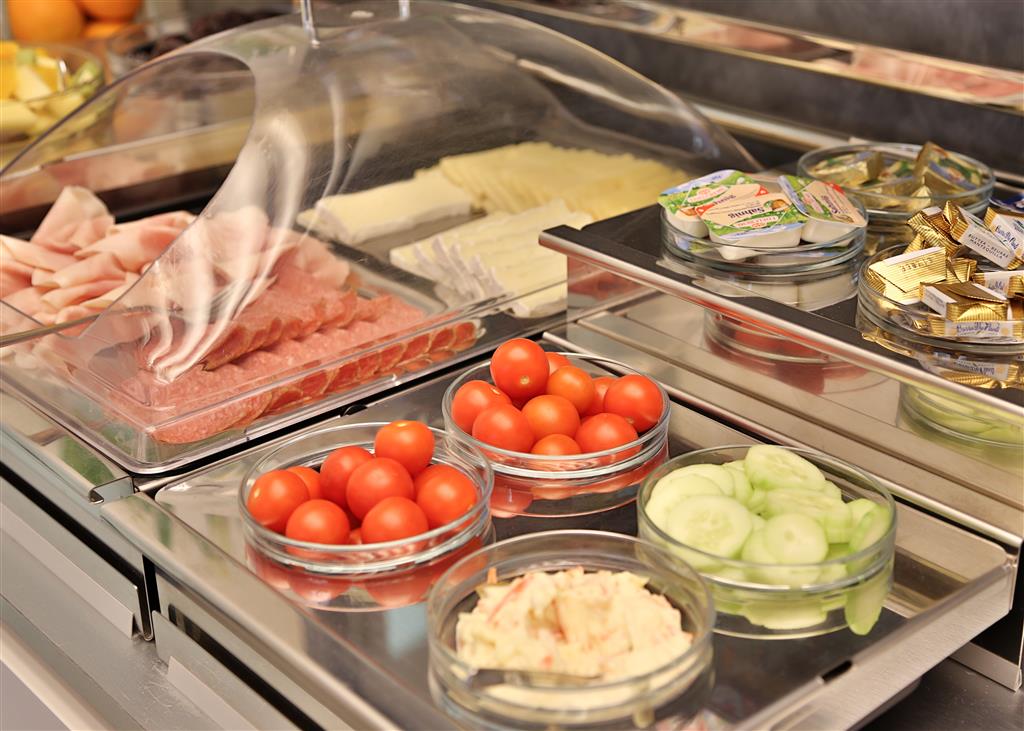 best western plus hotel de capuleti