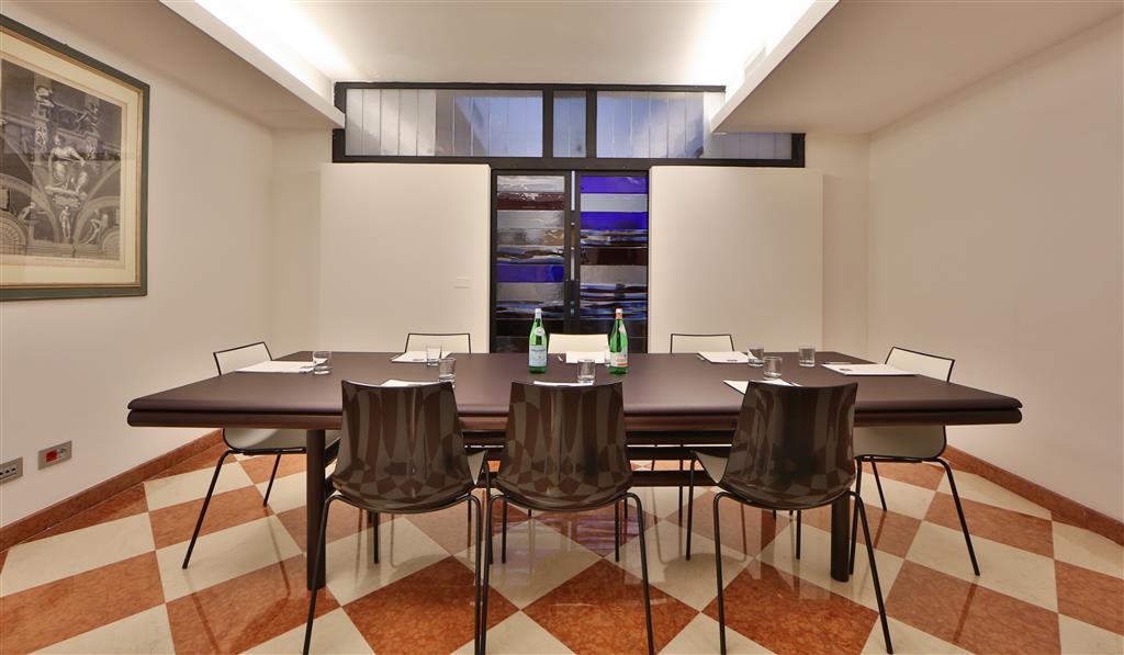 best western plus hotel de capuleti