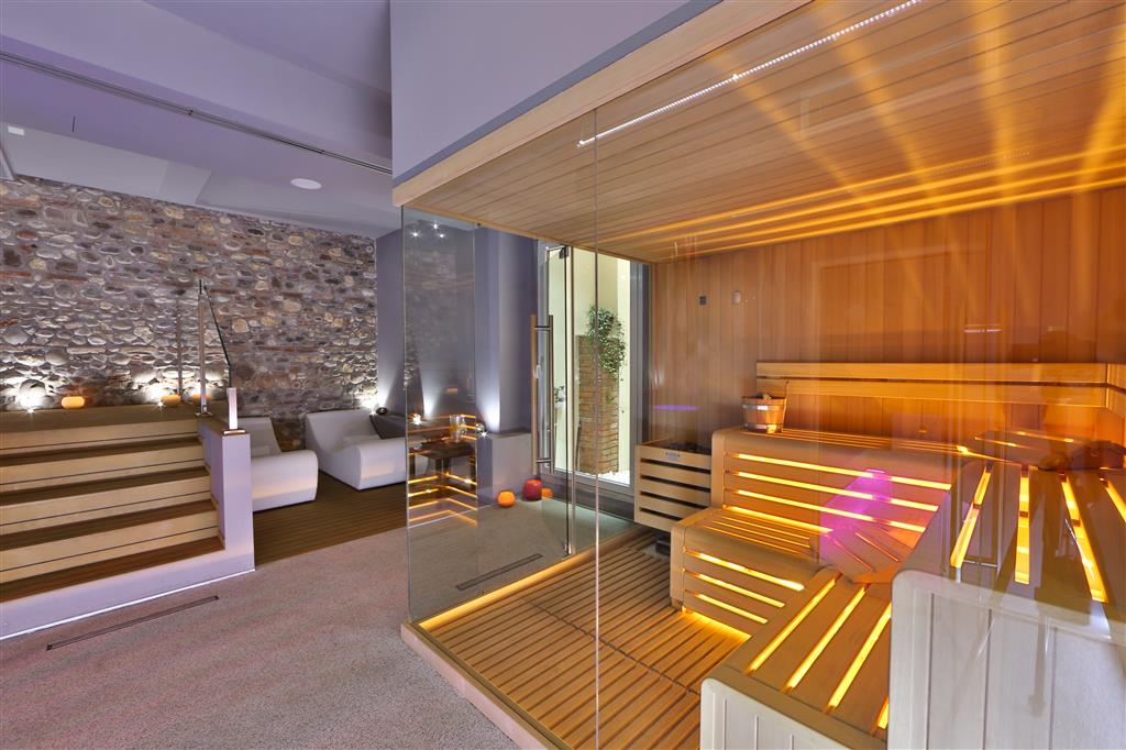 best western plus hotel de capuleti