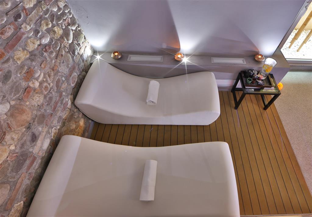 best western plus hotel de capuleti