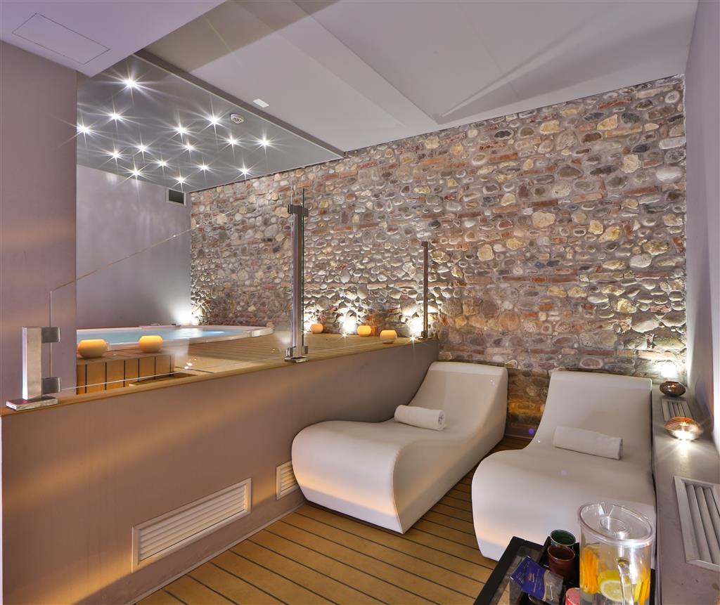 best western plus hotel de capuleti