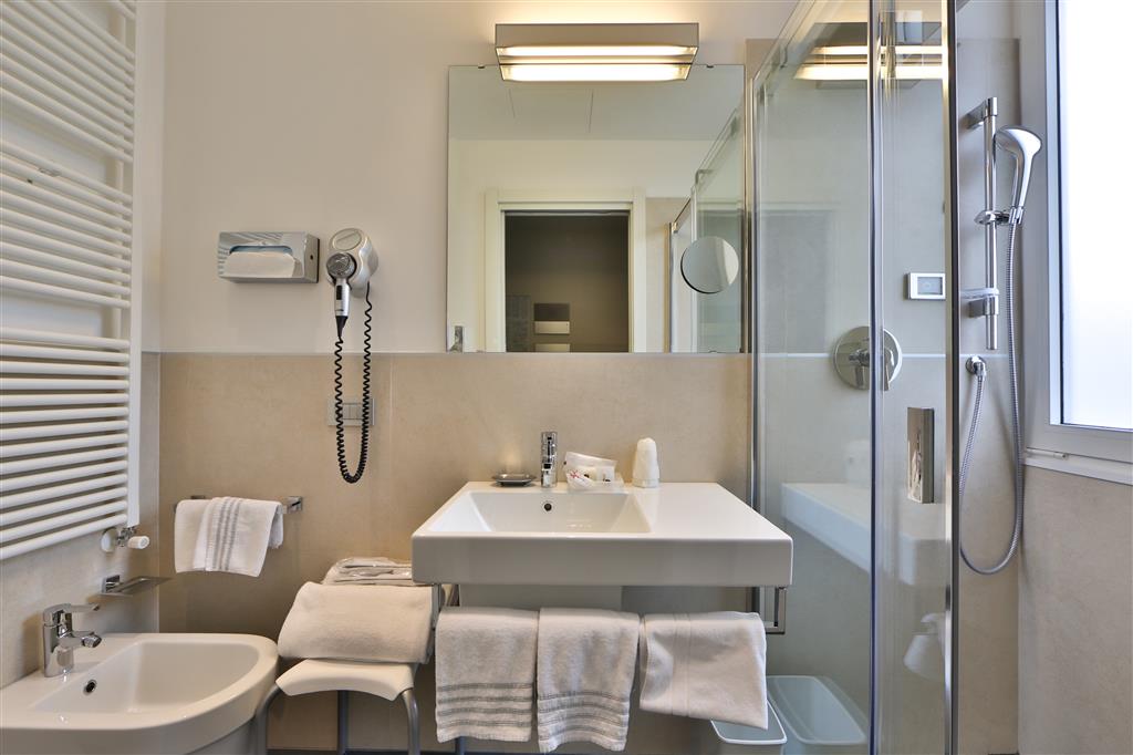 best western plus hotel de capuleti