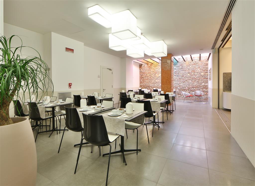 best western plus hotel de capuleti