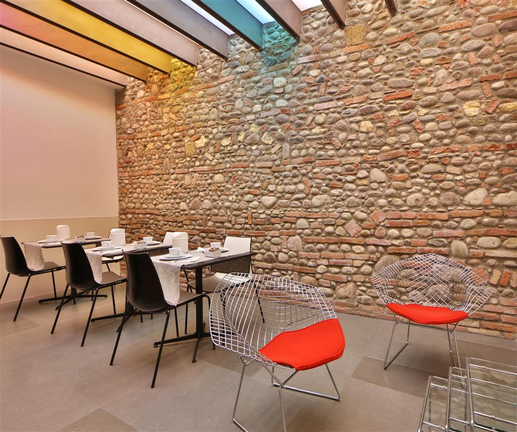 best western plus hotel de capuleti