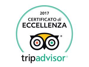 palazzo giovanni bed and breakfast