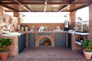 palazzo giovanni bed and breakfast