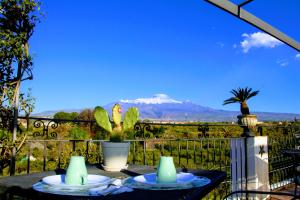palazzo giovanni bed and breakfast