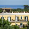 palazzo giovanni bed and breakfast