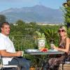 palazzo giovanni bed and breakfast