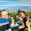 palazzo giovanni bed and breakfast