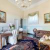 palazzo giovanni bed and breakfast