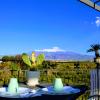 palazzo giovanni bed and breakfast