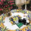 palazzo giovanni bed and breakfast