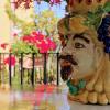 palazzo giovanni bed and breakfast