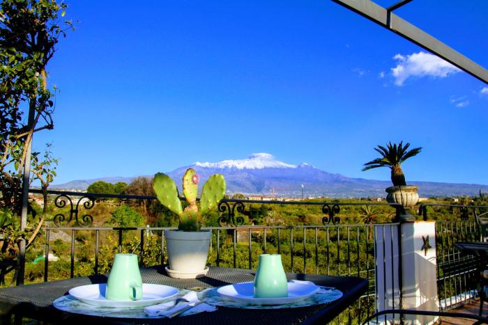 palazzo giovanni bed and breakfast