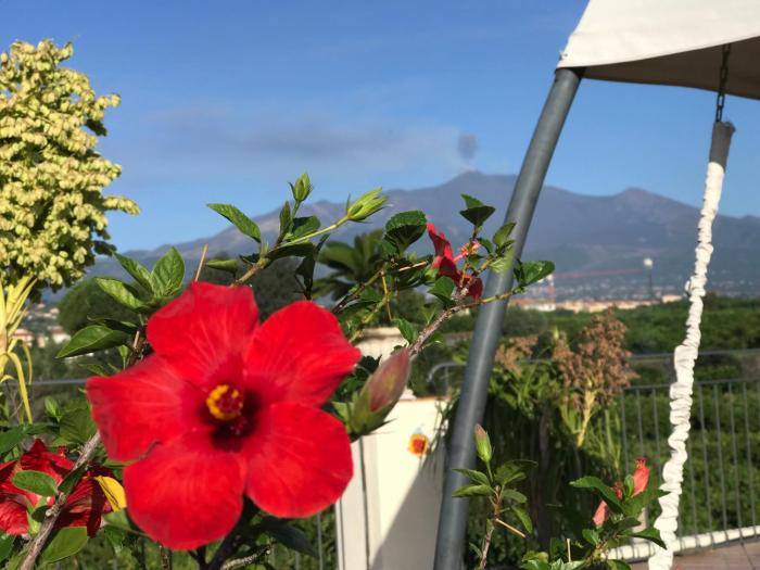 palazzo giovanni bed and breakfast