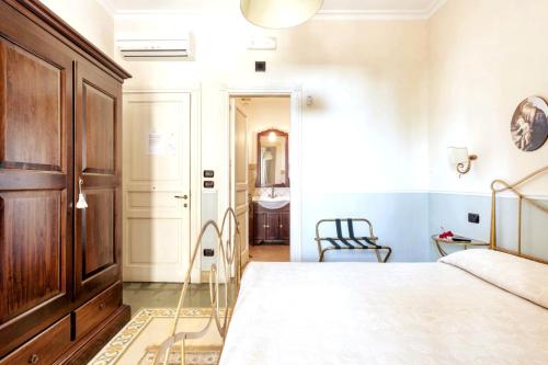 palazzo giovanni bed and breakfast