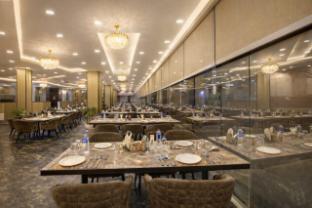 new delhi