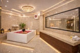 new delhi