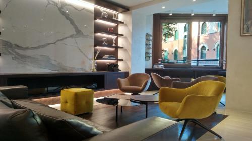 hotel federale lugano