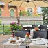 hotel federale lugano