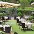 hotel federale lugano