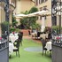 hotel federale lugano