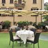 hotel federale lugano