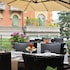hotel federale lugano