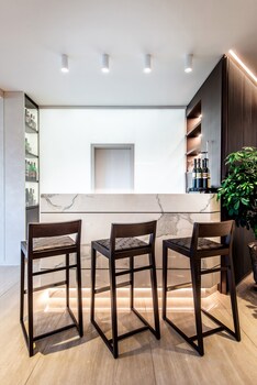 hotel federale lugano