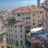 hotel federale lugano