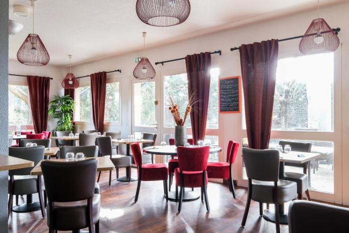 massieux