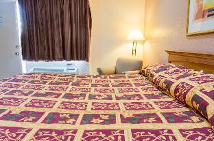 mission motel lynwood