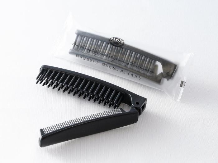 apa hotel hatchobori ekiminami